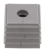 2583460000 electronic component of Weidmuller