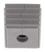 2583460000  Wire & Cable
