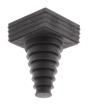 2583500000  Wire & Cable