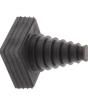 2583500000 Grommets & Bushings