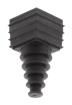 2583510000  Wire & Cable