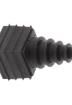 2583510000 Grommets & Bushings