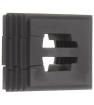 2583520000 Grommets & Bushings