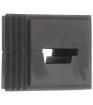 2583530000 Grommets & Bushings