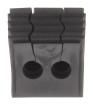 2583540000  Wire & Cable