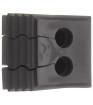 2583540000 Grommets & Bushings