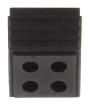2583560000  Wire & Cable