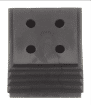 2583590000 electronic component of Weidmuller