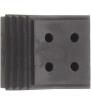 2583590000 Grommets & Bushings