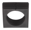 2583640000  Wire & Cable