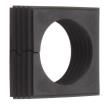 2583640000 Grommets & Bushings