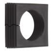 2583650000 Grommets & Bushings