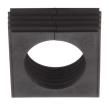 2583660000  Wire & Cable