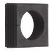 2583660000 Grommets & Bushings
