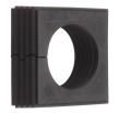 2583670000 Grommets & Bushings