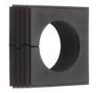 2583680000 Grommets & Bushings