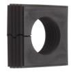 2583690000 Grommets & Bushings
