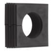2583700000 Grommets & Bushings