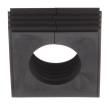 2583710000  Wire & Cable