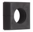 2583710000 Grommets & Bushings