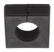 2583730000  Wire & Cable