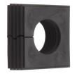 2583730000 Grommets & Bushings