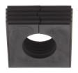 2583750000  Wire & Cable