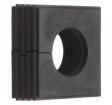 2583750000 Grommets & Bushings