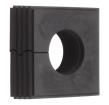 2583770000 Grommets & Bushings
