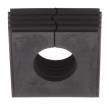 2583790000  Wire & Cable