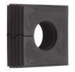 2583790000 Grommets & Bushings