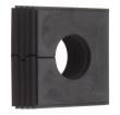 2583810000 Grommets & Bushings