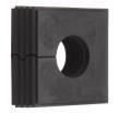 2583830000 Grommets & Bushings