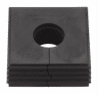 2583850000 electronic component of Weidmuller