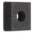 2583850000 Grommets & Bushings