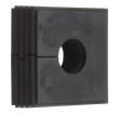 2583860000 Grommets & Bushings