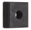 2583880000 Grommets & Bushings