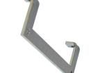 2583910000 Grommets & Bushings