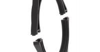 2584010000 Grommets & Bushings