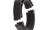 2584110000 Grommets & Bushings