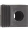 2584080000 Grommets & Bushings