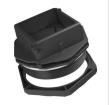 2584150000 Grommets & Bushings