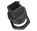 2584160000 Cable Glands, Strain Reliefs & Cord Grips