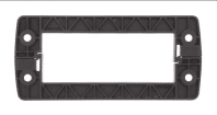 2584210000 electronic component of Weidmuller