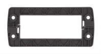 2584210000  Wire & Cable