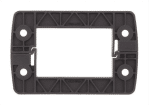 2584240000 electronic component of Weidmuller