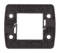 2584260000 electronic component of Weidmuller