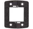 2584260000 Grommets & Bushings