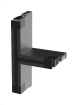 2584300000 electronic component of Weidmuller