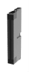 2584320000 electronic component of Weidmuller